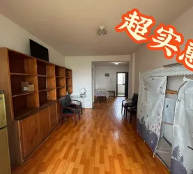 新北区-薛家-顺园九村