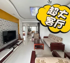 新北区-薛家-顺园新村六村
