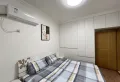 六里村三室 步梯三楼 拎包入住3