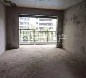 袁州区-袁州-悦玲珑
