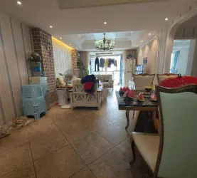 沙市区-沙市-亚华宝塔湾