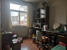 竞秀区|秀兰康泽园南区3室1厅1卫出租