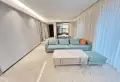 正规小区全明双南采光好地铁口精装2