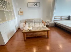 红谷滩区|丰和新城1室1厅1卫出售