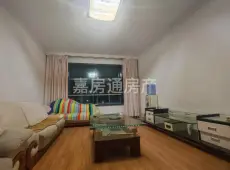 市辖区|佳苑小区2室2厅1卫出租