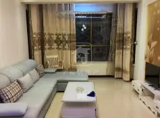 市辖区|惠民家园3室2厅1卫出售
