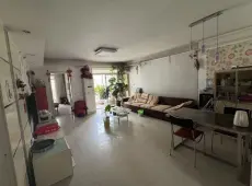 竞秀区|秀兰康欣园南区2室2厅1卫出售