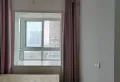 阳光家园，南北通透 安静 视野开阔8