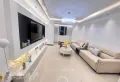 汇川路路丰宁小区,精装两室1