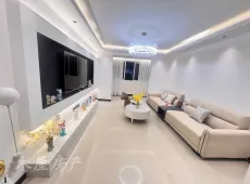 自流井区|丰宁小区2室2厅1卫出售|买房租房佣金全返