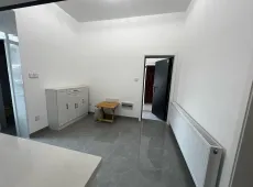 沙市区|肉联路2室2厅1卫出售