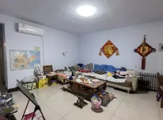 临沭县|常林公寓,常林公寓3室2厅1卫出售|买房租房佣金全返