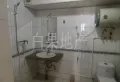 65㎡家电全齐,大型花园社区2