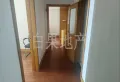 65㎡家电全齐,大型花园社区5