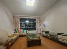 市辖区|佳苑小区2室2厅1卫出租