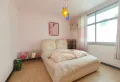 精致4室2厅2卫2阳台，小户型，大生活11
