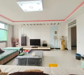 秭归县-秭归-橘颂路