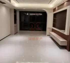 三门县-金悦府