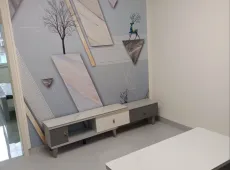 贡井区|金鱼路2室1厅1卫出售|买房租房佣金全返
