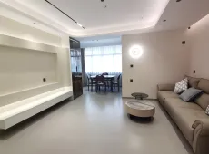 龙游县|文三小区3室2厅1卫出售