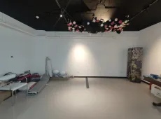 莲池区|未来石1室1厅1卫出售