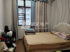 港北区|贵港碧桂园5室2厅3卫出售
