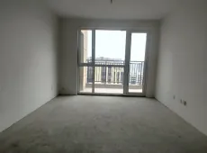 胶州市|远洋御城3室2厅2卫出售|买房租房佣金全返