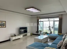 市辖区|建新街区4室2厅2卫出售