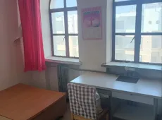 市辖区|雄关一小区2室2厅1卫出租