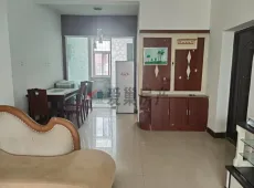 市辖区|枫林园3室2厅1卫出售