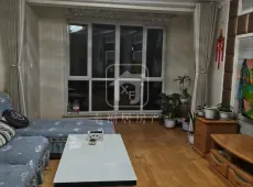 市辖区|阳光金水湾3室2厅1卫出租