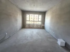 市辖区|建设北小区3室2厅1卫出售