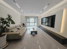 龙口市|天鸿首府二期3室2厅2卫出售|买房租房佣金全返