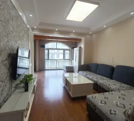 东平县-城西-华龙西苑