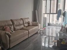 宁陵县|绿锦兰园4室2厅2卫出售|买房租房佣金全返