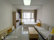 安定区|广厦金都帝豪2室2厅1卫出售