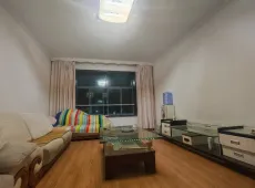 市辖区|佳苑小区2室2厅1卫出租
