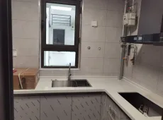 莲池区|骏池佳苑2室2厅1卫出租