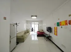 青云谱区|阳光家园1室1厅1卫出售