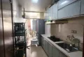新城枫景二楼，面积大。4
