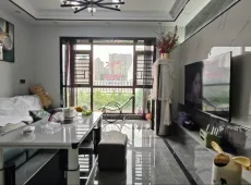 播州区|科泰博雅园3室2厅1卫出售|买房租房佣金全返