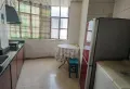 21区塔楼1室1厅 带小房2