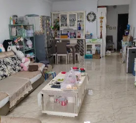 东海县-东海市区-天成国际大酒店