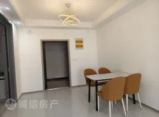 埇桥区|河景花园安置区2室2厅1卫出售