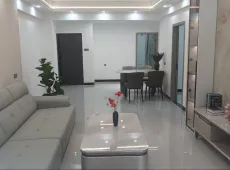 端州区|龙景花园3室2厅2卫出售|买房租房佣金全返