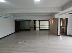 茅箭区|柳林春晓一期4室2厅2卫出租