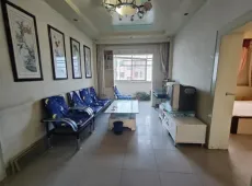 金川区|20区2室1厅1卫出售