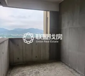 港北区-城西新区-亿善和城