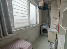 临渭区|凯旋大厦2室1厅1卫出租