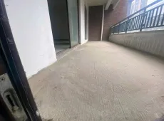 红花岗区|保利未来城市二街区4室2厅2卫出售|买房租房佣金全返